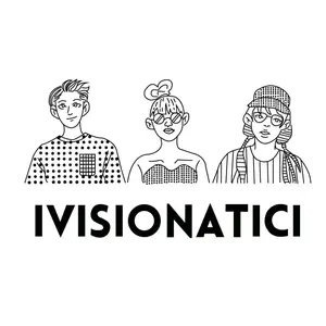 ivisionatici