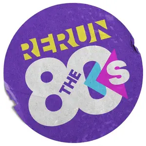 rerunthe80s