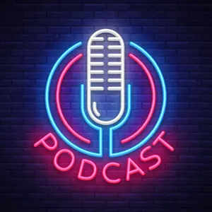 podcast_clips.central