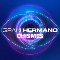 granhermanochismes