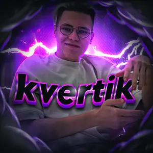 kvertichek thumbnail