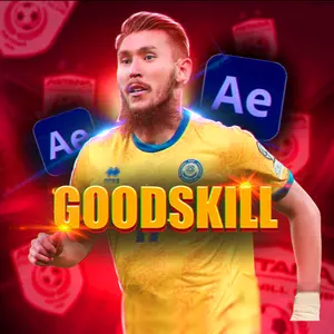 goodskill_ufc thumbnail