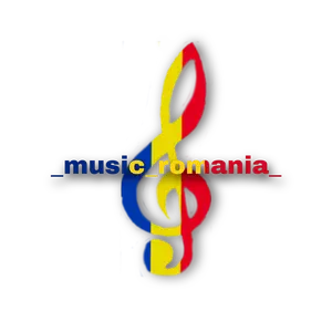 _music_romania_