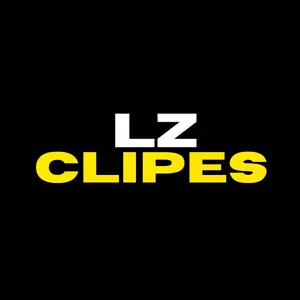 lzclipess thumbnail