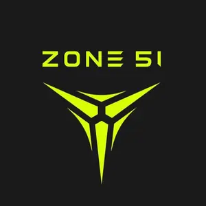 zone51.russia thumbnail