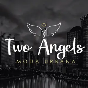 twoangels.oficial