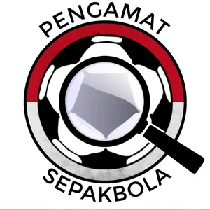 pengamatsepakbolatv