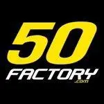 50.factory