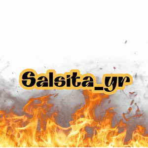 salsita_yr