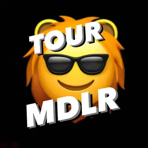 tourmdlr