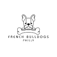 frenchbulldogsphilly