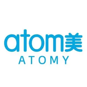 atomyph_official