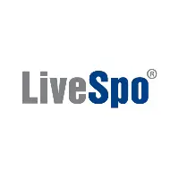 livespo.com