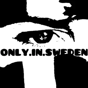 onlyinsweden.1