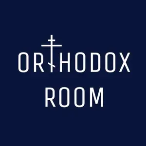 orthodox.room