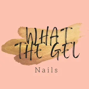 whatthegel.nails