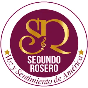 segundoroserooficial