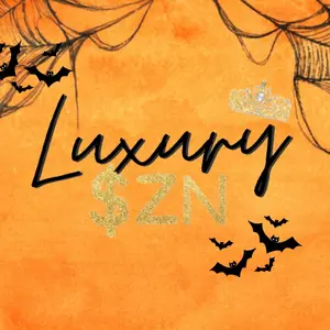 luxurysznaccessories