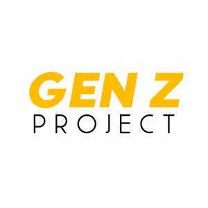 genz_project thumbnail