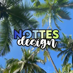 nottes_design