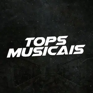 topsmusicais_ thumbnail