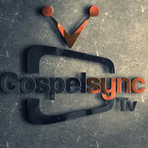 gospelsync.tv