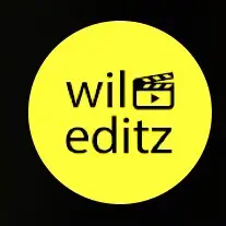 willl_edits