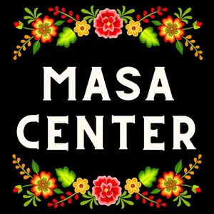 themasacenter