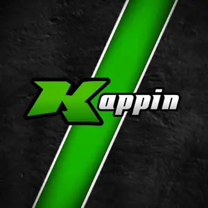 foreverkappi thumbnail