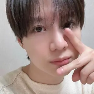 taeminism_