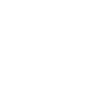 musicstory._