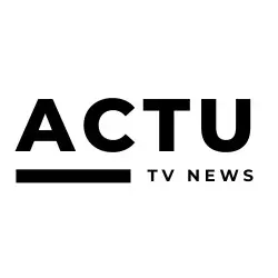actu_tv_news