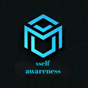 sself_awareness