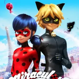 miraculous._.ladybug77