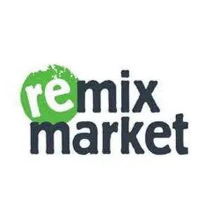 remixmarketnyc