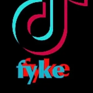 fyke_2