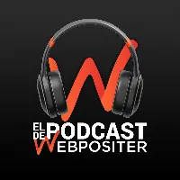 webpositerpodcast