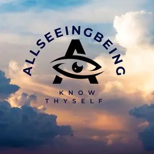 allseeingbeing7 thumbnail
