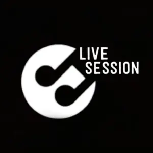 live.session thumbnail