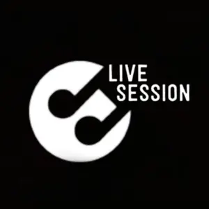 live.session