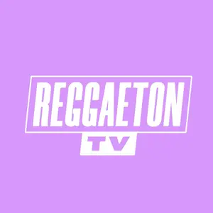 reggaetontvcom