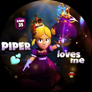 piperlovesme_bs