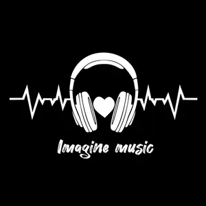 imaginemusic03