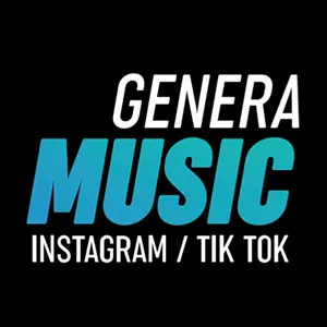genera_music