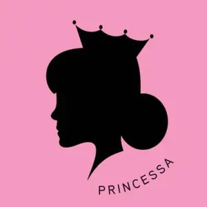 creative_princess_