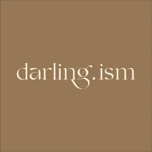 darlingismconcept