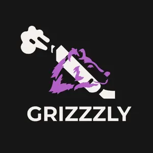 _grizzly69_