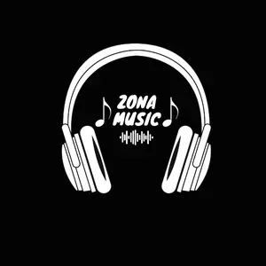 zonamusic_lyrics