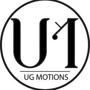 ugmotivation