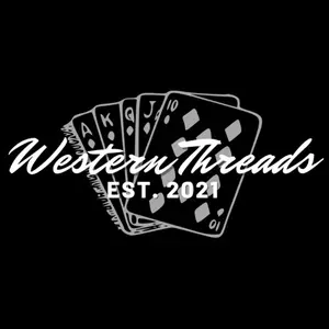 westernthreadshatco thumbnail